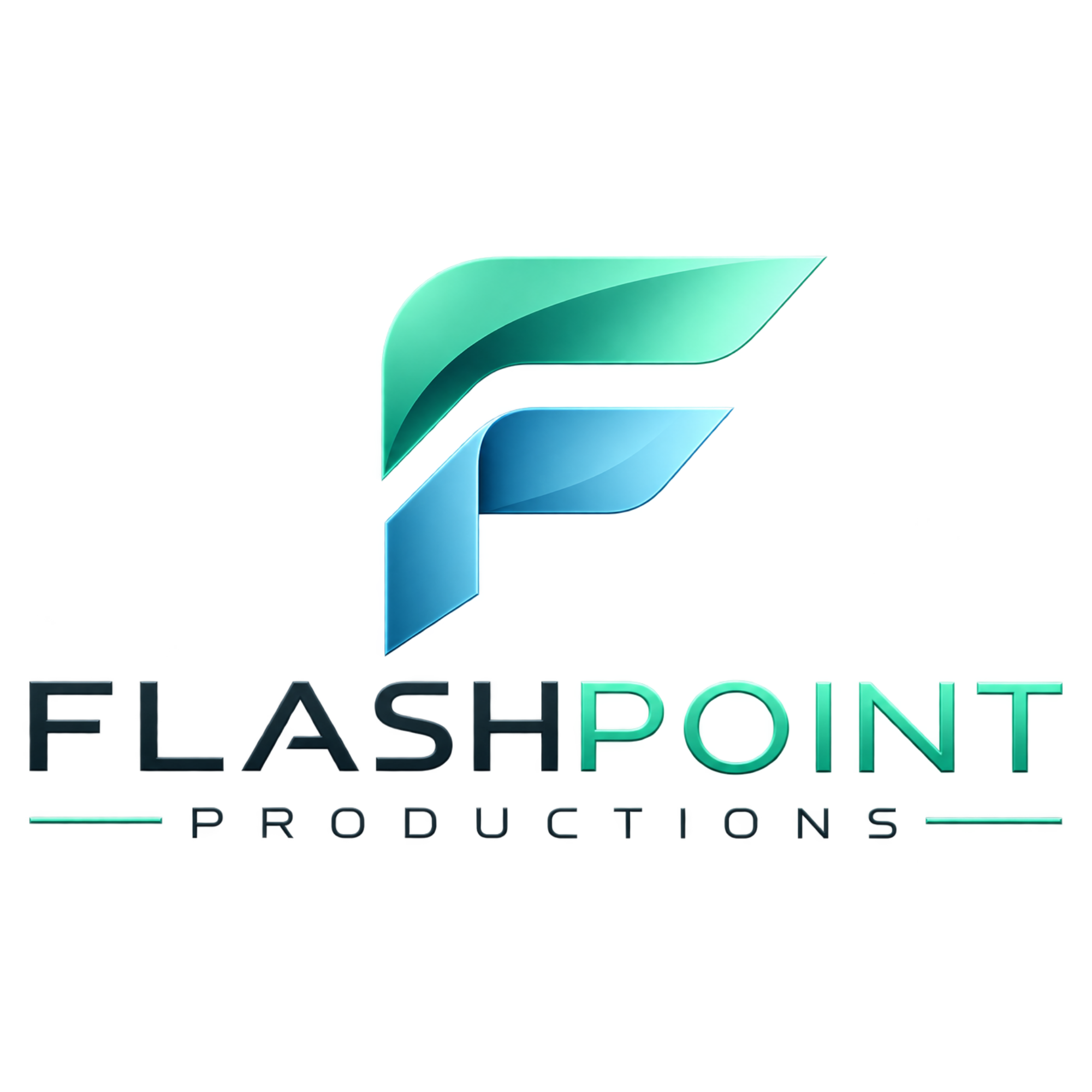 Flashpoint Productions